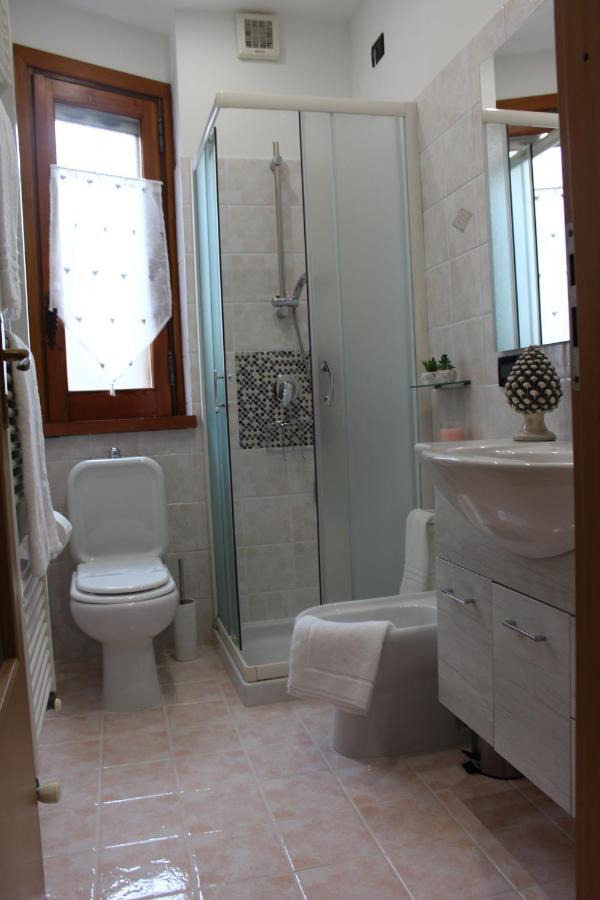 La Nina Apartment Taormina Ngoại thất bức ảnh